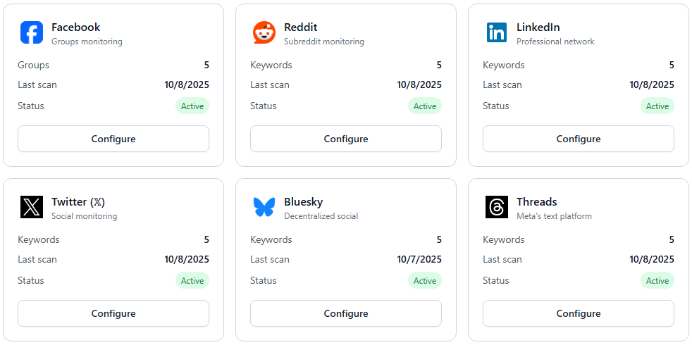 Screenshot 2025-10-27 120151