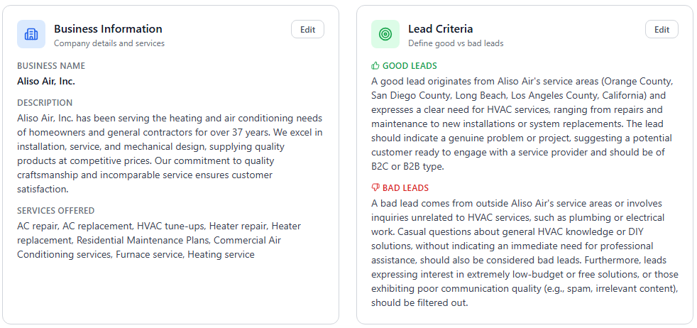 Screenshot 2025-10-27 120505