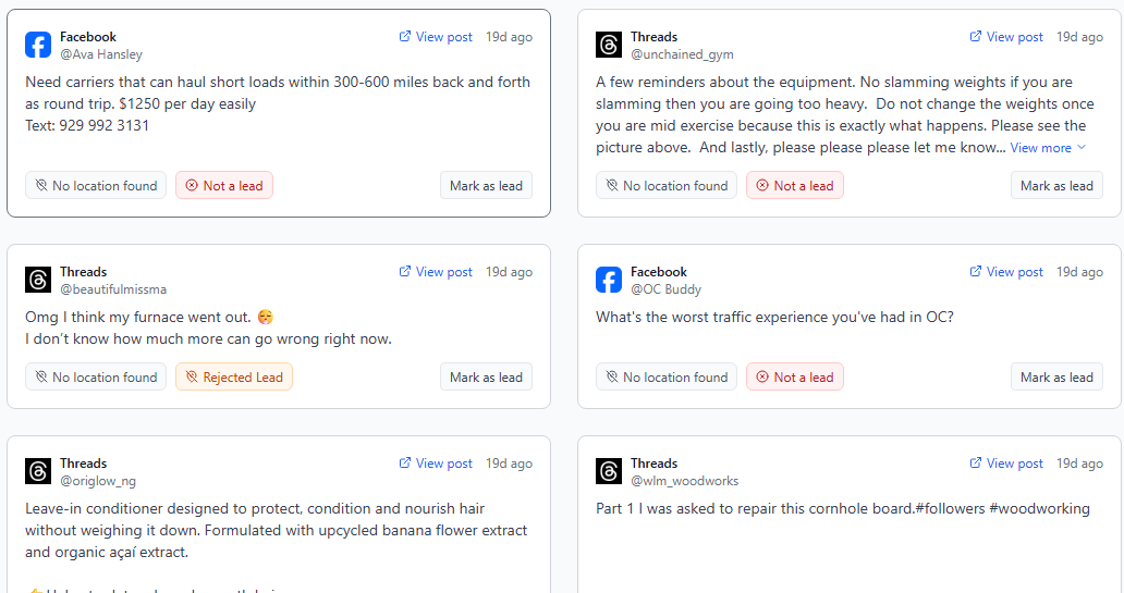 Screenshot 2025-10-27 120733