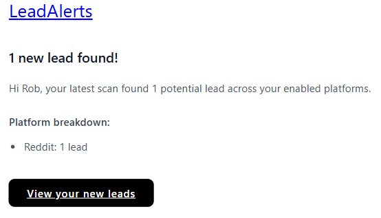 Screenshot 2025-10-27 121005