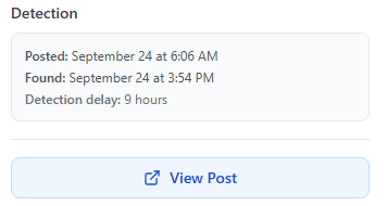 Screenshot 2025-10-27 121106