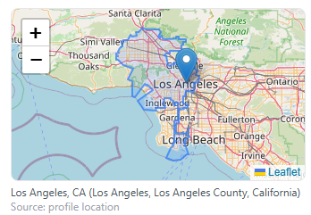 Screenshot 2025-10-27 121414