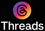 Threads