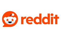 reddit