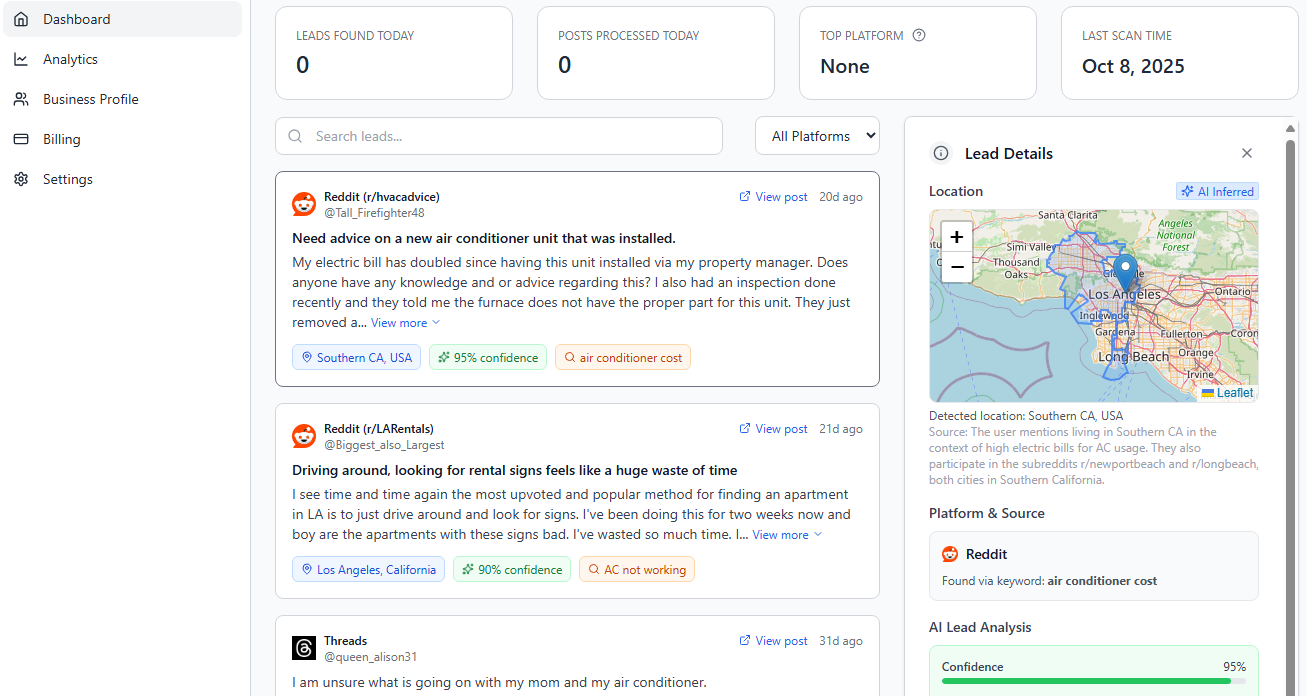 Screenshot 2025-10-27 120048
