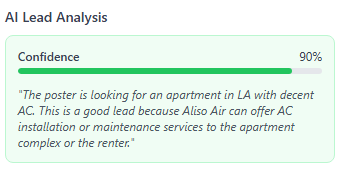 Screenshot 2025-10-27 121257